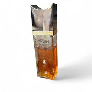 Cardin de Pierre Perfume